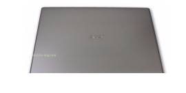 Acer Aspire V5-531 V5-571 Base Cover