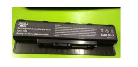 Asus A31 A32 A33 N46 N56 N76 battery