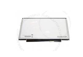 LAPTOP SCREENS 13.3 Slim 30 pin და 40 pin