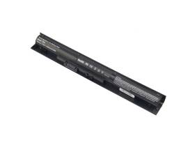 HP ProBook Vi04 440 450 455 G2 Battery