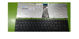 Lenovo G500S G45 G70 B50 B45 Z50 300-15 S500 Z510 