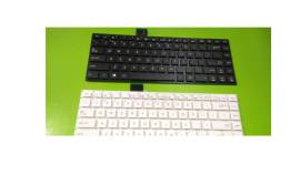 ASUS E402 E403 R417 keyboard