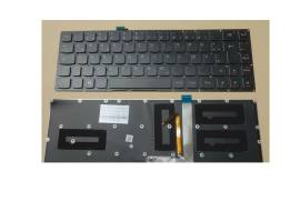 Lenovo Yoga 3 Pro A1370 Backlit Backlight Keyboard