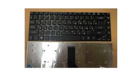 Acer E5-411 E5-421 E5-471 V3-431 V3-471 Keyboard