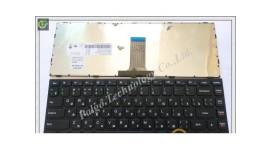 Lenovo Ideapad G40-30 B41 Z40 B40 Flex2-14 RUS 