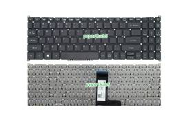 Acer A315 A515 keyboard