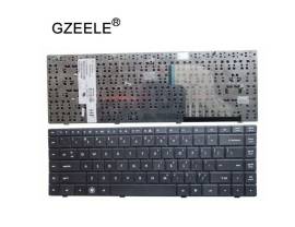 HP COMPAQ CQ620 CQ621 CQ625 620 621 625 Keyboard