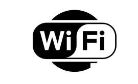 Wi-Fi დაყენება / კაბელის დაჯეკვა / როზეტის დაჯეკვა