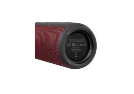 Portable Speaker 2E SoundXTube TWS, MP3, Wireless