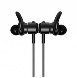 2E S9 WiSport Wireless In Ear Headset Waterproof