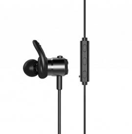 2E S9 WiSport Wireless In Ear Headset Waterproof