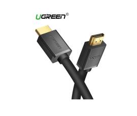 HDMI კაბელი UGREEN HD104 (10106) HDMI Cable 2.0 