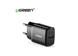 მობილურის დამტენი UGREEN 50459 USB Wall Charger 