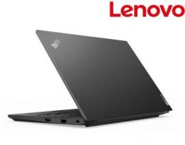 Lenovo ThinkPad E14 14" FHD/I5-1135G7/8Gb