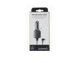 Vehicle Power Cable GARMIN 010-11838-00