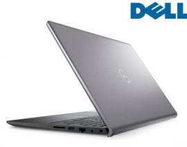 Dell Vostro 3515 15.6" FHD/Ryzen 5 3450U/8GB/