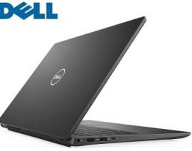 Dell Latitude 3520 15.6" FHD/i5-1135G/8GB/256