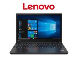 Lenovo ThinkPad E15 15.6 FHD/Ryzen 5_ 5500U/8GB/51