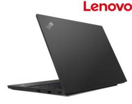 Lenovo ThinkPad E15 15.6 FHD/Ryzen 5_ 5500U/8GB/51