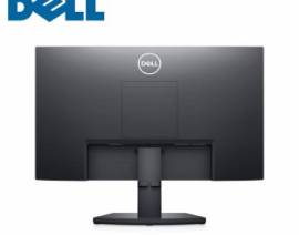 Dell Monitor SE2222H 21.5" FHD (1920x1080) at