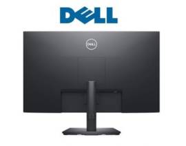 Dell Monitor E2722HS 27" FHD (1920x1080) at 6