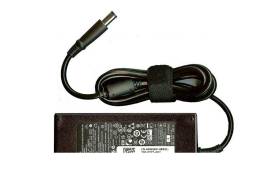 450-18119 DELL 90W AC adapter 3-pin, 2M power cord