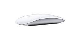 Magic Mouse 2 MLA02LL/A