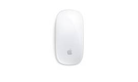 Magic Mouse 2 MLA02LL/A