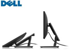 Dell P2418HT IPS Touch monitor/1920 x 1080