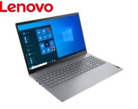 Lenovo ThinkBook 15 G2/15.6" FHD IPS/i5-1135G