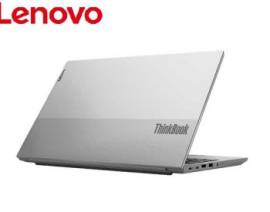 Lenovo ThinkBook 15 G2/15.6" FHD IPS/i5-1135G