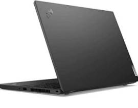 Lenovo ThinkPad L15 15,6" FHD/i3-10110U