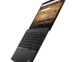 Lenovo ThinkPad L15 15,6" FHD/i3-10110U