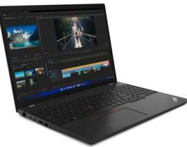 Lenovo ThinkPad T16 16" WUXGA/i7-1260P