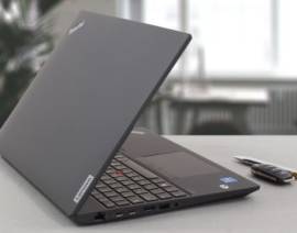 Lenovo ThinkPad T16 16" WUXGA/i7-1260P