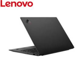 Lenovo ThinkPad X1 Carbon G9/14" WUXGA/i7-116