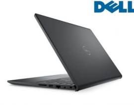 Dell Vostro 3510 15.6" FHD i5-1135G7/8GB/512G