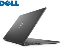 Dell Vostro 3510 15.6" FHD i5-1135G7/8GB/512G