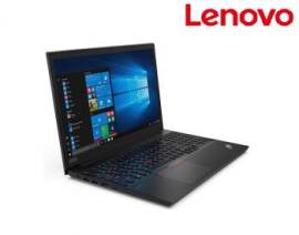 Lenovo ThinkPad E15 Gen4 15.6" FHD/i5-1235U