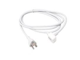 Apple E344534 Longwell AC Power Cord Cable 2.5A 12