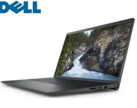 Dell Vostro 3510 15.6" FHD i5-1135G7/8GB/512G