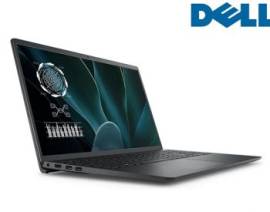 Dell Vostro 3510 15.6" FHD i5-1135G7/8GB/512G