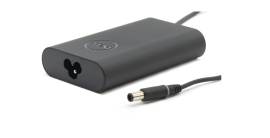 Dell AC Adapter 19.5V 3.34A 65W / LA65NM130