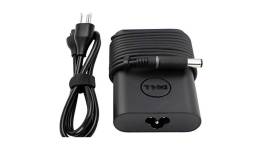 Dell AC Adapter 19.5V 3.34A 65W / LA65NM130