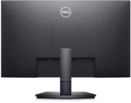 Dell 32 4K Monitor - SE3223Q