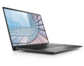 Dell Vostro 5320/i5-1240P/16GB/512GB SSD/13.3"