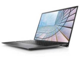 Dell Vostro 5320/i5-1240P/16GB/512GB SSD/13.3"