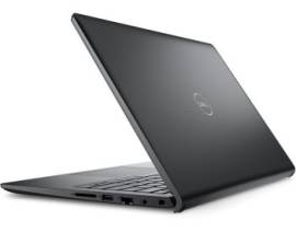 Dell Vostro 3420/i7-1165G7/8GB/512GB SSD/14.0"