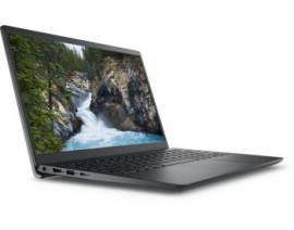 Dell Vostro 3420/i7-1165G7/8GB/512GB SSD/14.0"