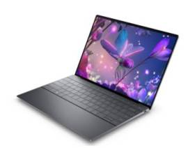 DELL XPS 13 Plus (9320)/13.4 UHD+ Touch/i7-1260P